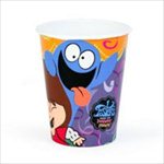 Foster's Imaginary Friends
